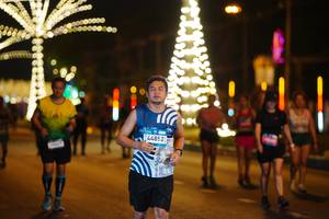 BIB: 
                            <button type="button" onclick="openModal(24302913)" class="btn btn-primary btn-sm float-right btn-popup" data-toggle="modal" data-target=".modal-high-quality">
                        <i class="fas fa-shopping-cart"></i> Add to Cart
                    </button>
                                            <button type="button" onclick="isThisMe(24302913, true)" class="btn btn-success btn-sm float-right btn-popup btn-isme hidden" data-toggle="tooltip" data-placement="bottom" title="นี่คือรูปของคุณใช่ไหม คลิกที่นี่เพื่อเอาเข้าอัลบั้ม">
                        <i class="fas fa-plus"></i> Add to album
                    </button>
                    <button type="button" onclick="isThisMe(24302913, false)" class="btn btn-warning btn-sm float-right btn-popup btn-isnotme hidden">
                        <i class="fas fa-ban"></i> Remove from album
                    </button>