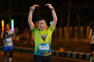 BIB: 
                            <button type="button" onclick="openModal(24250958)" class="btn btn-primary btn-sm float-right btn-popup" data-toggle="modal" data-target=".modal-high-quality">
                        <i class="fas fa-shopping-cart"></i> Add to Cart
                    </button>
                                            <button type="button" onclick="isThisMe(24250958, true)" class="btn btn-success btn-sm float-right btn-popup btn-isme hidden" data-toggle="tooltip" data-placement="bottom" title="นี่คือรูปของคุณใช่ไหม คลิกที่นี่เพื่อเอาเข้าอัลบั้ม">
                        <i class="fas fa-plus"></i> Add to album
                    </button>
                    <button type="button" onclick="isThisMe(24250958, false)" class="btn btn-warning btn-sm float-right btn-popup btn-isnotme hidden">
                        <i class="fas fa-ban"></i> Remove from album
                    </button>