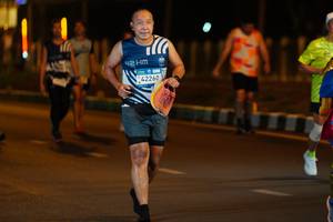 BIB: 
                            <button type="button" onclick="openModal(24304728)" class="btn btn-primary btn-sm float-right btn-popup" data-toggle="modal" data-target=".modal-high-quality">
                        <i class="fas fa-shopping-cart"></i> Add to Cart
                    </button>
                                            <button type="button" onclick="isThisMe(24304728, true)" class="btn btn-success btn-sm float-right btn-popup btn-isme hidden" data-toggle="tooltip" data-placement="bottom" title="นี่คือรูปของคุณใช่ไหม คลิกที่นี่เพื่อเอาเข้าอัลบั้ม">
                        <i class="fas fa-plus"></i> Add to album
                    </button>
                    <button type="button" onclick="isThisMe(24304728, false)" class="btn btn-warning btn-sm float-right btn-popup btn-isnotme hidden">
                        <i class="fas fa-ban"></i> Remove from album
                    </button>