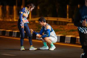 BIB: 
                            <button type="button" onclick="openModal(23723604)" class="btn btn-primary btn-sm float-right btn-popup" data-toggle="modal" data-target=".modal-high-quality">
                        <i class="fas fa-shopping-cart"></i> Add to Cart
                    </button>
                                            <button type="button" onclick="isThisMe(23723604, true)" class="btn btn-success btn-sm float-right btn-popup btn-isme hidden" data-toggle="tooltip" data-placement="bottom" title="นี่คือรูปของคุณใช่ไหม คลิกที่นี่เพื่อเอาเข้าอัลบั้ม">
                        <i class="fas fa-plus"></i> Add to album
                    </button>
                    <button type="button" onclick="isThisMe(23723604, false)" class="btn btn-warning btn-sm float-right btn-popup btn-isnotme hidden">
                        <i class="fas fa-ban"></i> Remove from album
                    </button>