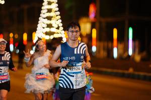 BIB: 
                            <button type="button" onclick="openModal(24279473)" class="btn btn-primary btn-sm float-right btn-popup" data-toggle="modal" data-target=".modal-high-quality">
                        <i class="fas fa-shopping-cart"></i> Add to Cart
                    </button>
                                            <button type="button" onclick="isThisMe(24279473, true)" class="btn btn-success btn-sm float-right btn-popup btn-isme hidden" data-toggle="tooltip" data-placement="bottom" title="นี่คือรูปของคุณใช่ไหม คลิกที่นี่เพื่อเอาเข้าอัลบั้ม">
                        <i class="fas fa-plus"></i> Add to album
                    </button>
                    <button type="button" onclick="isThisMe(24279473, false)" class="btn btn-warning btn-sm float-right btn-popup btn-isnotme hidden">
                        <i class="fas fa-ban"></i> Remove from album
                    </button>