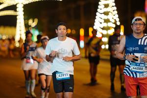 BIB: 
                            <button type="button" onclick="openModal(24275300)" class="btn btn-primary btn-sm float-right btn-popup" data-toggle="modal" data-target=".modal-high-quality">
                        <i class="fas fa-shopping-cart"></i> Add to Cart
                    </button>
                                            <button type="button" onclick="isThisMe(24275300, true)" class="btn btn-success btn-sm float-right btn-popup btn-isme hidden" data-toggle="tooltip" data-placement="bottom" title="นี่คือรูปของคุณใช่ไหม คลิกที่นี่เพื่อเอาเข้าอัลบั้ม">
                        <i class="fas fa-plus"></i> Add to album
                    </button>
                    <button type="button" onclick="isThisMe(24275300, false)" class="btn btn-warning btn-sm float-right btn-popup btn-isnotme hidden">
                        <i class="fas fa-ban"></i> Remove from album
                    </button>