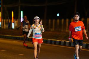 BIB: 
                            <button type="button" onclick="openModal(24298596)" class="btn btn-primary btn-sm float-right btn-popup" data-toggle="modal" data-target=".modal-high-quality">
                        <i class="fas fa-shopping-cart"></i> Add to Cart
                    </button>
                                            <button type="button" onclick="isThisMe(24298596, true)" class="btn btn-success btn-sm float-right btn-popup btn-isme hidden" data-toggle="tooltip" data-placement="bottom" title="นี่คือรูปของคุณใช่ไหม คลิกที่นี่เพื่อเอาเข้าอัลบั้ม">
                        <i class="fas fa-plus"></i> Add to album
                    </button>
                    <button type="button" onclick="isThisMe(24298596, false)" class="btn btn-warning btn-sm float-right btn-popup btn-isnotme hidden">
                        <i class="fas fa-ban"></i> Remove from album
                    </button>