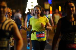 BIB: 
                            <button type="button" onclick="openModal(24312574)" class="btn btn-primary btn-sm float-right btn-popup" data-toggle="modal" data-target=".modal-high-quality">
                        <i class="fas fa-shopping-cart"></i> Add to Cart
                    </button>
                                            <button type="button" onclick="isThisMe(24312574, true)" class="btn btn-success btn-sm float-right btn-popup btn-isme hidden" data-toggle="tooltip" data-placement="bottom" title="นี่คือรูปของคุณใช่ไหม คลิกที่นี่เพื่อเอาเข้าอัลบั้ม">
                        <i class="fas fa-plus"></i> Add to album
                    </button>
                    <button type="button" onclick="isThisMe(24312574, false)" class="btn btn-warning btn-sm float-right btn-popup btn-isnotme hidden">
                        <i class="fas fa-ban"></i> Remove from album
                    </button>