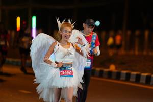 BIB: 
                            <button type="button" onclick="openModal(24278286)" class="btn btn-primary btn-sm float-right btn-popup" data-toggle="modal" data-target=".modal-high-quality">
                        <i class="fas fa-shopping-cart"></i> Add to Cart
                    </button>
                                            <button type="button" onclick="isThisMe(24278286, true)" class="btn btn-success btn-sm float-right btn-popup btn-isme hidden" data-toggle="tooltip" data-placement="bottom" title="นี่คือรูปของคุณใช่ไหม คลิกที่นี่เพื่อเอาเข้าอัลบั้ม">
                        <i class="fas fa-plus"></i> Add to album
                    </button>
                    <button type="button" onclick="isThisMe(24278286, false)" class="btn btn-warning btn-sm float-right btn-popup btn-isnotme hidden">
                        <i class="fas fa-ban"></i> Remove from album
                    </button>