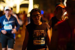 BIB: 
                            <button type="button" onclick="openModal(24316975)" class="btn btn-primary btn-sm float-right btn-popup" data-toggle="modal" data-target=".modal-high-quality">
                        <i class="fas fa-shopping-cart"></i> Add to Cart
                    </button>
                                            <button type="button" onclick="isThisMe(24316975, true)" class="btn btn-success btn-sm float-right btn-popup btn-isme hidden" data-toggle="tooltip" data-placement="bottom" title="นี่คือรูปของคุณใช่ไหม คลิกที่นี่เพื่อเอาเข้าอัลบั้ม">
                        <i class="fas fa-plus"></i> Add to album
                    </button>
                    <button type="button" onclick="isThisMe(24316975, false)" class="btn btn-warning btn-sm float-right btn-popup btn-isnotme hidden">
                        <i class="fas fa-ban"></i> Remove from album
                    </button>