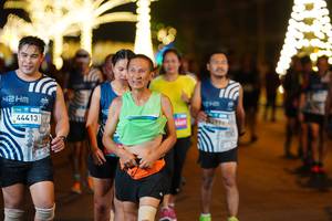 BIB: 
                            <button type="button" onclick="openModal(24311392)" class="btn btn-primary btn-sm float-right btn-popup" data-toggle="modal" data-target=".modal-high-quality">
                        <i class="fas fa-shopping-cart"></i> Add to Cart
                    </button>
                                            <button type="button" onclick="isThisMe(24311392, true)" class="btn btn-success btn-sm float-right btn-popup btn-isme hidden" data-toggle="tooltip" data-placement="bottom" title="นี่คือรูปของคุณใช่ไหม คลิกที่นี่เพื่อเอาเข้าอัลบั้ม">
                        <i class="fas fa-plus"></i> Add to album
                    </button>
                    <button type="button" onclick="isThisMe(24311392, false)" class="btn btn-warning btn-sm float-right btn-popup btn-isnotme hidden">
                        <i class="fas fa-ban"></i> Remove from album
                    </button>