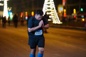 BIB: 
                            <button type="button" onclick="openModal(24284423)" class="btn btn-primary btn-sm float-right btn-popup" data-toggle="modal" data-target=".modal-high-quality">
                        <i class="fas fa-shopping-cart"></i> Add to Cart
                    </button>
                                            <button type="button" onclick="isThisMe(24284423, true)" class="btn btn-success btn-sm float-right btn-popup btn-isme hidden" data-toggle="tooltip" data-placement="bottom" title="นี่คือรูปของคุณใช่ไหม คลิกที่นี่เพื่อเอาเข้าอัลบั้ม">
                        <i class="fas fa-plus"></i> Add to album
                    </button>
                    <button type="button" onclick="isThisMe(24284423, false)" class="btn btn-warning btn-sm float-right btn-popup btn-isnotme hidden">
                        <i class="fas fa-ban"></i> Remove from album
                    </button>