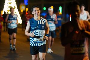 BIB: 
                            <button type="button" onclick="openModal(24297082)" class="btn btn-primary btn-sm float-right btn-popup" data-toggle="modal" data-target=".modal-high-quality">
                        <i class="fas fa-shopping-cart"></i> Add to Cart
                    </button>
                                            <button type="button" onclick="isThisMe(24297082, true)" class="btn btn-success btn-sm float-right btn-popup btn-isme hidden" data-toggle="tooltip" data-placement="bottom" title="นี่คือรูปของคุณใช่ไหม คลิกที่นี่เพื่อเอาเข้าอัลบั้ม">
                        <i class="fas fa-plus"></i> Add to album
                    </button>
                    <button type="button" onclick="isThisMe(24297082, false)" class="btn btn-warning btn-sm float-right btn-popup btn-isnotme hidden">
                        <i class="fas fa-ban"></i> Remove from album
                    </button>