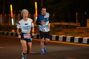 BIB: 
                            <button type="button" onclick="openModal(24286701)" class="btn btn-primary btn-sm float-right btn-popup" data-toggle="modal" data-target=".modal-high-quality">
                        <i class="fas fa-shopping-cart"></i> Add to Cart
                    </button>
                                            <button type="button" onclick="isThisMe(24286701, true)" class="btn btn-success btn-sm float-right btn-popup btn-isme hidden" data-toggle="tooltip" data-placement="bottom" title="นี่คือรูปของคุณใช่ไหม คลิกที่นี่เพื่อเอาเข้าอัลบั้ม">
                        <i class="fas fa-plus"></i> Add to album
                    </button>
                    <button type="button" onclick="isThisMe(24286701, false)" class="btn btn-warning btn-sm float-right btn-popup btn-isnotme hidden">
                        <i class="fas fa-ban"></i> Remove from album
                    </button>