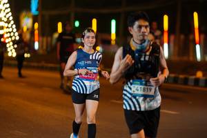 BIB: 
                            <button type="button" onclick="openModal(24299267)" class="btn btn-primary btn-sm float-right btn-popup" data-toggle="modal" data-target=".modal-high-quality">
                        <i class="fas fa-shopping-cart"></i> Add to Cart
                    </button>
                                            <button type="button" onclick="isThisMe(24299267, true)" class="btn btn-success btn-sm float-right btn-popup btn-isme hidden" data-toggle="tooltip" data-placement="bottom" title="นี่คือรูปของคุณใช่ไหม คลิกที่นี่เพื่อเอาเข้าอัลบั้ม">
                        <i class="fas fa-plus"></i> Add to album
                    </button>
                    <button type="button" onclick="isThisMe(24299267, false)" class="btn btn-warning btn-sm float-right btn-popup btn-isnotme hidden">
                        <i class="fas fa-ban"></i> Remove from album
                    </button>