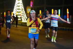 BIB: 
                            <button type="button" onclick="openModal(24277340)" class="btn btn-primary btn-sm float-right btn-popup" data-toggle="modal" data-target=".modal-high-quality">
                        <i class="fas fa-shopping-cart"></i> Add to Cart
                    </button>
                                            <button type="button" onclick="isThisMe(24277340, true)" class="btn btn-success btn-sm float-right btn-popup btn-isme hidden" data-toggle="tooltip" data-placement="bottom" title="นี่คือรูปของคุณใช่ไหม คลิกที่นี่เพื่อเอาเข้าอัลบั้ม">
                        <i class="fas fa-plus"></i> Add to album
                    </button>
                    <button type="button" onclick="isThisMe(24277340, false)" class="btn btn-warning btn-sm float-right btn-popup btn-isnotme hidden">
                        <i class="fas fa-ban"></i> Remove from album
                    </button>