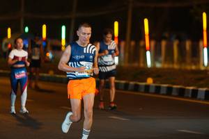 BIB: 
                            <button type="button" onclick="openModal(24292649)" class="btn btn-primary btn-sm float-right btn-popup" data-toggle="modal" data-target=".modal-high-quality">
                        <i class="fas fa-shopping-cart"></i> Add to Cart
                    </button>
                                            <button type="button" onclick="isThisMe(24292649, true)" class="btn btn-success btn-sm float-right btn-popup btn-isme hidden" data-toggle="tooltip" data-placement="bottom" title="นี่คือรูปของคุณใช่ไหม คลิกที่นี่เพื่อเอาเข้าอัลบั้ม">
                        <i class="fas fa-plus"></i> Add to album
                    </button>
                    <button type="button" onclick="isThisMe(24292649, false)" class="btn btn-warning btn-sm float-right btn-popup btn-isnotme hidden">
                        <i class="fas fa-ban"></i> Remove from album
                    </button>