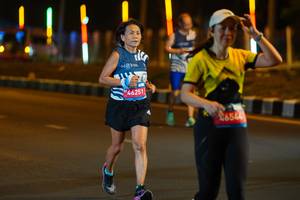 BIB: 
                            <button type="button" onclick="openModal(24283921)" class="btn btn-primary btn-sm float-right btn-popup" data-toggle="modal" data-target=".modal-high-quality">
                        <i class="fas fa-shopping-cart"></i> Add to Cart
                    </button>
                                            <button type="button" onclick="isThisMe(24283921, true)" class="btn btn-success btn-sm float-right btn-popup btn-isme hidden" data-toggle="tooltip" data-placement="bottom" title="นี่คือรูปของคุณใช่ไหม คลิกที่นี่เพื่อเอาเข้าอัลบั้ม">
                        <i class="fas fa-plus"></i> Add to album
                    </button>
                    <button type="button" onclick="isThisMe(24283921, false)" class="btn btn-warning btn-sm float-right btn-popup btn-isnotme hidden">
                        <i class="fas fa-ban"></i> Remove from album
                    </button>