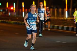 BIB: 
                            <button type="button" onclick="openModal(24292284)" class="btn btn-primary btn-sm float-right btn-popup" data-toggle="modal" data-target=".modal-high-quality">
                        <i class="fas fa-shopping-cart"></i> Add to Cart
                    </button>
                                            <button type="button" onclick="isThisMe(24292284, true)" class="btn btn-success btn-sm float-right btn-popup btn-isme hidden" data-toggle="tooltip" data-placement="bottom" title="นี่คือรูปของคุณใช่ไหม คลิกที่นี่เพื่อเอาเข้าอัลบั้ม">
                        <i class="fas fa-plus"></i> Add to album
                    </button>
                    <button type="button" onclick="isThisMe(24292284, false)" class="btn btn-warning btn-sm float-right btn-popup btn-isnotme hidden">
                        <i class="fas fa-ban"></i> Remove from album
                    </button>