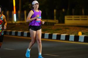 BIB: 
                            <button type="button" onclick="openModal(24324746)" class="btn btn-primary btn-sm float-right btn-popup" data-toggle="modal" data-target=".modal-high-quality">
                        <i class="fas fa-shopping-cart"></i> Add to Cart
                    </button>
                                            <button type="button" onclick="isThisMe(24324746, true)" class="btn btn-success btn-sm float-right btn-popup btn-isme hidden" data-toggle="tooltip" data-placement="bottom" title="นี่คือรูปของคุณใช่ไหม คลิกที่นี่เพื่อเอาเข้าอัลบั้ม">
                        <i class="fas fa-plus"></i> Add to album
                    </button>
                    <button type="button" onclick="isThisMe(24324746, false)" class="btn btn-warning btn-sm float-right btn-popup btn-isnotme hidden">
                        <i class="fas fa-ban"></i> Remove from album
                    </button>