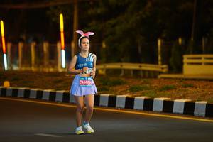 BIB: 
                            <button type="button" onclick="openModal(24285246)" class="btn btn-primary btn-sm float-right btn-popup" data-toggle="modal" data-target=".modal-high-quality">
                        <i class="fas fa-shopping-cart"></i> Add to Cart
                    </button>
                                            <button type="button" onclick="isThisMe(24285246, true)" class="btn btn-success btn-sm float-right btn-popup btn-isme hidden" data-toggle="tooltip" data-placement="bottom" title="นี่คือรูปของคุณใช่ไหม คลิกที่นี่เพื่อเอาเข้าอัลบั้ม">
                        <i class="fas fa-plus"></i> Add to album
                    </button>
                    <button type="button" onclick="isThisMe(24285246, false)" class="btn btn-warning btn-sm float-right btn-popup btn-isnotme hidden">
                        <i class="fas fa-ban"></i> Remove from album
                    </button>