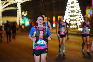 BIB: 
                            <button type="button" onclick="openModal(24473696)" class="btn btn-primary btn-sm float-right btn-popup" data-toggle="modal" data-target=".modal-high-quality">
                        <i class="fas fa-shopping-cart"></i> Add to Cart
                    </button>
                                            <button type="button" onclick="isThisMe(24473696, true)" class="btn btn-success btn-sm float-right btn-popup btn-isme hidden" data-toggle="tooltip" data-placement="bottom" title="นี่คือรูปของคุณใช่ไหม คลิกที่นี่เพื่อเอาเข้าอัลบั้ม">
                        <i class="fas fa-plus"></i> Add to album
                    </button>
                    <button type="button" onclick="isThisMe(24473696, false)" class="btn btn-warning btn-sm float-right btn-popup btn-isnotme hidden">
                        <i class="fas fa-ban"></i> Remove from album
                    </button>