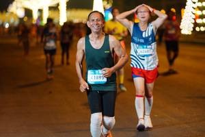 BIB: 
                            <button type="button" onclick="openModal(24342681)" class="btn btn-primary btn-sm float-right btn-popup" data-toggle="modal" data-target=".modal-high-quality">
                        <i class="fas fa-shopping-cart"></i> Add to Cart
                    </button>
                                            <button type="button" onclick="isThisMe(24342681, true)" class="btn btn-success btn-sm float-right btn-popup btn-isme hidden" data-toggle="tooltip" data-placement="bottom" title="นี่คือรูปของคุณใช่ไหม คลิกที่นี่เพื่อเอาเข้าอัลบั้ม">
                        <i class="fas fa-plus"></i> Add to album
                    </button>
                    <button type="button" onclick="isThisMe(24342681, false)" class="btn btn-warning btn-sm float-right btn-popup btn-isnotme hidden">
                        <i class="fas fa-ban"></i> Remove from album
                    </button>