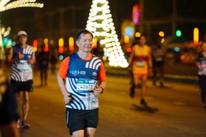 BIB: 
                            <button type="button" onclick="openModal(24423089)" class="btn btn-primary btn-sm float-right btn-popup" data-toggle="modal" data-target=".modal-high-quality">
                        <i class="fas fa-shopping-cart"></i> Add to Cart
                    </button>
                                            <button type="button" onclick="isThisMe(24423089, true)" class="btn btn-success btn-sm float-right btn-popup btn-isme hidden" data-toggle="tooltip" data-placement="bottom" title="นี่คือรูปของคุณใช่ไหม คลิกที่นี่เพื่อเอาเข้าอัลบั้ม">
                        <i class="fas fa-plus"></i> Add to album
                    </button>
                    <button type="button" onclick="isThisMe(24423089, false)" class="btn btn-warning btn-sm float-right btn-popup btn-isnotme hidden">
                        <i class="fas fa-ban"></i> Remove from album
                    </button>