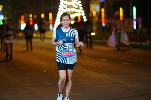 BIB: 
                            <button type="button" onclick="openModal(24465326)" class="btn btn-primary btn-sm float-right btn-popup" data-toggle="modal" data-target=".modal-high-quality">
                        <i class="fas fa-shopping-cart"></i> Add to Cart
                    </button>
                                            <button type="button" onclick="isThisMe(24465326, true)" class="btn btn-success btn-sm float-right btn-popup btn-isme hidden" data-toggle="tooltip" data-placement="bottom" title="นี่คือรูปของคุณใช่ไหม คลิกที่นี่เพื่อเอาเข้าอัลบั้ม">
                        <i class="fas fa-plus"></i> Add to album
                    </button>
                    <button type="button" onclick="isThisMe(24465326, false)" class="btn btn-warning btn-sm float-right btn-popup btn-isnotme hidden">
                        <i class="fas fa-ban"></i> Remove from album
                    </button>