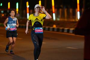 BIB: 
                            <button type="button" onclick="openModal(24283472)" class="btn btn-primary btn-sm float-right btn-popup" data-toggle="modal" data-target=".modal-high-quality">
                        <i class="fas fa-shopping-cart"></i> Add to Cart
                    </button>
                                            <button type="button" onclick="isThisMe(24283472, true)" class="btn btn-success btn-sm float-right btn-popup btn-isme hidden" data-toggle="tooltip" data-placement="bottom" title="นี่คือรูปของคุณใช่ไหม คลิกที่นี่เพื่อเอาเข้าอัลบั้ม">
                        <i class="fas fa-plus"></i> Add to album
                    </button>
                    <button type="button" onclick="isThisMe(24283472, false)" class="btn btn-warning btn-sm float-right btn-popup btn-isnotme hidden">
                        <i class="fas fa-ban"></i> Remove from album
                    </button>