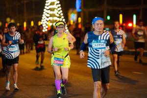 BIB: 
                            <button type="button" onclick="openModal(24382843)" class="btn btn-primary btn-sm float-right btn-popup" data-toggle="modal" data-target=".modal-high-quality">
                        <i class="fas fa-shopping-cart"></i> Add to Cart
                    </button>
                                            <button type="button" onclick="isThisMe(24382843, true)" class="btn btn-success btn-sm float-right btn-popup btn-isme hidden" data-toggle="tooltip" data-placement="bottom" title="นี่คือรูปของคุณใช่ไหม คลิกที่นี่เพื่อเอาเข้าอัลบั้ม">
                        <i class="fas fa-plus"></i> Add to album
                    </button>
                    <button type="button" onclick="isThisMe(24382843, false)" class="btn btn-warning btn-sm float-right btn-popup btn-isnotme hidden">
                        <i class="fas fa-ban"></i> Remove from album
                    </button>