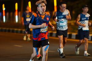 BIB: 
                            <button type="button" onclick="openModal(24314617)" class="btn btn-primary btn-sm float-right btn-popup" data-toggle="modal" data-target=".modal-high-quality">
                        <i class="fas fa-shopping-cart"></i> Add to Cart
                    </button>
                                            <button type="button" onclick="isThisMe(24314617, true)" class="btn btn-success btn-sm float-right btn-popup btn-isme hidden" data-toggle="tooltip" data-placement="bottom" title="นี่คือรูปของคุณใช่ไหม คลิกที่นี่เพื่อเอาเข้าอัลบั้ม">
                        <i class="fas fa-plus"></i> Add to album
                    </button>
                    <button type="button" onclick="isThisMe(24314617, false)" class="btn btn-warning btn-sm float-right btn-popup btn-isnotme hidden">
                        <i class="fas fa-ban"></i> Remove from album
                    </button>