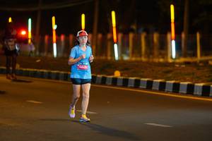 BIB: 
                            <button type="button" onclick="openModal(24287118)" class="btn btn-primary btn-sm float-right btn-popup" data-toggle="modal" data-target=".modal-high-quality">
                        <i class="fas fa-shopping-cart"></i> Add to Cart
                    </button>
                                            <button type="button" onclick="isThisMe(24287118, true)" class="btn btn-success btn-sm float-right btn-popup btn-isme hidden" data-toggle="tooltip" data-placement="bottom" title="นี่คือรูปของคุณใช่ไหม คลิกที่นี่เพื่อเอาเข้าอัลบั้ม">
                        <i class="fas fa-plus"></i> Add to album
                    </button>
                    <button type="button" onclick="isThisMe(24287118, false)" class="btn btn-warning btn-sm float-right btn-popup btn-isnotme hidden">
                        <i class="fas fa-ban"></i> Remove from album
                    </button>