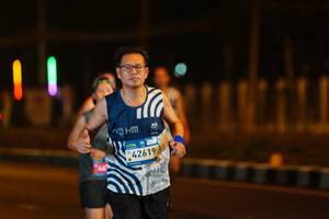 BIB: 
                            <button type="button" onclick="openModal(24478639)" class="btn btn-primary btn-sm float-right btn-popup" data-toggle="modal" data-target=".modal-high-quality">
                        <i class="fas fa-shopping-cart"></i> Add to Cart
                    </button>
                                            <button type="button" onclick="isThisMe(24478639, true)" class="btn btn-success btn-sm float-right btn-popup btn-isme hidden" data-toggle="tooltip" data-placement="bottom" title="นี่คือรูปของคุณใช่ไหม คลิกที่นี่เพื่อเอาเข้าอัลบั้ม">
                        <i class="fas fa-plus"></i> Add to album
                    </button>
                    <button type="button" onclick="isThisMe(24478639, false)" class="btn btn-warning btn-sm float-right btn-popup btn-isnotme hidden">
                        <i class="fas fa-ban"></i> Remove from album
                    </button>