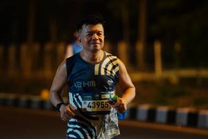 BIB: 
                            <button type="button" onclick="openModal(24483118)" class="btn btn-primary btn-sm float-right btn-popup" data-toggle="modal" data-target=".modal-high-quality">
                        <i class="fas fa-shopping-cart"></i> Add to Cart
                    </button>
                                            <button type="button" onclick="isThisMe(24483118, true)" class="btn btn-success btn-sm float-right btn-popup btn-isme hidden" data-toggle="tooltip" data-placement="bottom" title="นี่คือรูปของคุณใช่ไหม คลิกที่นี่เพื่อเอาเข้าอัลบั้ม">
                        <i class="fas fa-plus"></i> Add to album
                    </button>
                    <button type="button" onclick="isThisMe(24483118, false)" class="btn btn-warning btn-sm float-right btn-popup btn-isnotme hidden">
                        <i class="fas fa-ban"></i> Remove from album
                    </button>