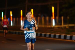 BIB: 
                            <button type="button" onclick="openModal(24367105)" class="btn btn-primary btn-sm float-right btn-popup" data-toggle="modal" data-target=".modal-high-quality">
                        <i class="fas fa-shopping-cart"></i> Add to Cart
                    </button>
                                            <button type="button" onclick="isThisMe(24367105, true)" class="btn btn-success btn-sm float-right btn-popup btn-isme hidden" data-toggle="tooltip" data-placement="bottom" title="นี่คือรูปของคุณใช่ไหม คลิกที่นี่เพื่อเอาเข้าอัลบั้ม">
                        <i class="fas fa-plus"></i> Add to album
                    </button>
                    <button type="button" onclick="isThisMe(24367105, false)" class="btn btn-warning btn-sm float-right btn-popup btn-isnotme hidden">
                        <i class="fas fa-ban"></i> Remove from album
                    </button>