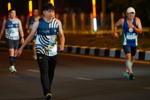 BIB: 
                            <button type="button" onclick="openModal(24351289)" class="btn btn-primary btn-sm float-right btn-popup" data-toggle="modal" data-target=".modal-high-quality">
                        <i class="fas fa-shopping-cart"></i> Add to Cart
                    </button>
                                            <button type="button" onclick="isThisMe(24351289, true)" class="btn btn-success btn-sm float-right btn-popup btn-isme hidden" data-toggle="tooltip" data-placement="bottom" title="นี่คือรูปของคุณใช่ไหม คลิกที่นี่เพื่อเอาเข้าอัลบั้ม">
                        <i class="fas fa-plus"></i> Add to album
                    </button>
                    <button type="button" onclick="isThisMe(24351289, false)" class="btn btn-warning btn-sm float-right btn-popup btn-isnotme hidden">
                        <i class="fas fa-ban"></i> Remove from album
                    </button>