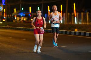 BIB: 
                            <button type="button" onclick="openModal(24403001)" class="btn btn-primary btn-sm float-right btn-popup" data-toggle="modal" data-target=".modal-high-quality">
                        <i class="fas fa-shopping-cart"></i> Add to Cart
                    </button>
                                            <button type="button" onclick="isThisMe(24403001, true)" class="btn btn-success btn-sm float-right btn-popup btn-isme hidden" data-toggle="tooltip" data-placement="bottom" title="นี่คือรูปของคุณใช่ไหม คลิกที่นี่เพื่อเอาเข้าอัลบั้ม">
                        <i class="fas fa-plus"></i> Add to album
                    </button>
                    <button type="button" onclick="isThisMe(24403001, false)" class="btn btn-warning btn-sm float-right btn-popup btn-isnotme hidden">
                        <i class="fas fa-ban"></i> Remove from album
                    </button>