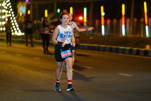 BIB: 
                            <button type="button" onclick="openModal(24287953)" class="btn btn-primary btn-sm float-right btn-popup" data-toggle="modal" data-target=".modal-high-quality">
                        <i class="fas fa-shopping-cart"></i> Add to Cart
                    </button>
                                            <button type="button" onclick="isThisMe(24287953, true)" class="btn btn-success btn-sm float-right btn-popup btn-isme hidden" data-toggle="tooltip" data-placement="bottom" title="นี่คือรูปของคุณใช่ไหม คลิกที่นี่เพื่อเอาเข้าอัลบั้ม">
                        <i class="fas fa-plus"></i> Add to album
                    </button>
                    <button type="button" onclick="isThisMe(24287953, false)" class="btn btn-warning btn-sm float-right btn-popup btn-isnotme hidden">
                        <i class="fas fa-ban"></i> Remove from album
                    </button>