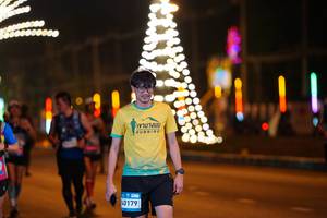 BIB: 
                            <button type="button" onclick="openModal(24471182)" class="btn btn-primary btn-sm float-right btn-popup" data-toggle="modal" data-target=".modal-high-quality">
                        <i class="fas fa-shopping-cart"></i> Add to Cart
                    </button>
                                            <button type="button" onclick="isThisMe(24471182, true)" class="btn btn-success btn-sm float-right btn-popup btn-isme hidden" data-toggle="tooltip" data-placement="bottom" title="นี่คือรูปของคุณใช่ไหม คลิกที่นี่เพื่อเอาเข้าอัลบั้ม">
                        <i class="fas fa-plus"></i> Add to album
                    </button>
                    <button type="button" onclick="isThisMe(24471182, false)" class="btn btn-warning btn-sm float-right btn-popup btn-isnotme hidden">
                        <i class="fas fa-ban"></i> Remove from album
                    </button>