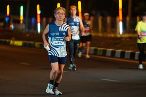 BIB: 
                            <button type="button" onclick="openModal(24292353)" class="btn btn-primary btn-sm float-right btn-popup" data-toggle="modal" data-target=".modal-high-quality">
                        <i class="fas fa-shopping-cart"></i> Add to Cart
                    </button>
                                            <button type="button" onclick="isThisMe(24292353, true)" class="btn btn-success btn-sm float-right btn-popup btn-isme hidden" data-toggle="tooltip" data-placement="bottom" title="นี่คือรูปของคุณใช่ไหม คลิกที่นี่เพื่อเอาเข้าอัลบั้ม">
                        <i class="fas fa-plus"></i> Add to album
                    </button>
                    <button type="button" onclick="isThisMe(24292353, false)" class="btn btn-warning btn-sm float-right btn-popup btn-isnotme hidden">
                        <i class="fas fa-ban"></i> Remove from album
                    </button>