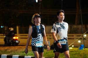 BIB: 
                            <button type="button" onclick="openModal(24430173)" class="btn btn-primary btn-sm float-right btn-popup" data-toggle="modal" data-target=".modal-high-quality">
                        <i class="fas fa-shopping-cart"></i> Add to Cart
                    </button>
                                            <button type="button" onclick="isThisMe(24430173, true)" class="btn btn-success btn-sm float-right btn-popup btn-isme hidden" data-toggle="tooltip" data-placement="bottom" title="นี่คือรูปของคุณใช่ไหม คลิกที่นี่เพื่อเอาเข้าอัลบั้ม">
                        <i class="fas fa-plus"></i> Add to album
                    </button>
                    <button type="button" onclick="isThisMe(24430173, false)" class="btn btn-warning btn-sm float-right btn-popup btn-isnotme hidden">
                        <i class="fas fa-ban"></i> Remove from album
                    </button>