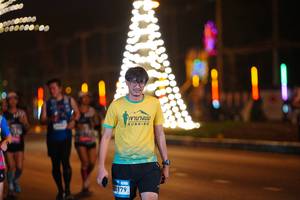 BIB: 
                            <button type="button" onclick="openModal(24471491)" class="btn btn-primary btn-sm float-right btn-popup" data-toggle="modal" data-target=".modal-high-quality">
                        <i class="fas fa-shopping-cart"></i> Add to Cart
                    </button>
                                            <button type="button" onclick="isThisMe(24471491, true)" class="btn btn-success btn-sm float-right btn-popup btn-isme hidden" data-toggle="tooltip" data-placement="bottom" title="นี่คือรูปของคุณใช่ไหม คลิกที่นี่เพื่อเอาเข้าอัลบั้ม">
                        <i class="fas fa-plus"></i> Add to album
                    </button>
                    <button type="button" onclick="isThisMe(24471491, false)" class="btn btn-warning btn-sm float-right btn-popup btn-isnotme hidden">
                        <i class="fas fa-ban"></i> Remove from album
                    </button>