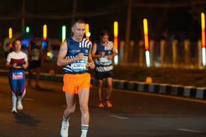 BIB: 
                            <button type="button" onclick="openModal(24292616)" class="btn btn-primary btn-sm float-right btn-popup" data-toggle="modal" data-target=".modal-high-quality">
                        <i class="fas fa-shopping-cart"></i> Add to Cart
                    </button>
                                            <button type="button" onclick="isThisMe(24292616, true)" class="btn btn-success btn-sm float-right btn-popup btn-isme hidden" data-toggle="tooltip" data-placement="bottom" title="นี่คือรูปของคุณใช่ไหม คลิกที่นี่เพื่อเอาเข้าอัลบั้ม">
                        <i class="fas fa-plus"></i> Add to album
                    </button>
                    <button type="button" onclick="isThisMe(24292616, false)" class="btn btn-warning btn-sm float-right btn-popup btn-isnotme hidden">
                        <i class="fas fa-ban"></i> Remove from album
                    </button>