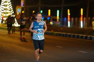 BIB: 
                            <button type="button" onclick="openModal(24280397)" class="btn btn-primary btn-sm float-right btn-popup" data-toggle="modal" data-target=".modal-high-quality">
                        <i class="fas fa-shopping-cart"></i> Add to Cart
                    </button>
                                            <button type="button" onclick="isThisMe(24280397, true)" class="btn btn-success btn-sm float-right btn-popup btn-isme hidden" data-toggle="tooltip" data-placement="bottom" title="นี่คือรูปของคุณใช่ไหม คลิกที่นี่เพื่อเอาเข้าอัลบั้ม">
                        <i class="fas fa-plus"></i> Add to album
                    </button>
                    <button type="button" onclick="isThisMe(24280397, false)" class="btn btn-warning btn-sm float-right btn-popup btn-isnotme hidden">
                        <i class="fas fa-ban"></i> Remove from album
                    </button>