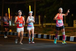 BIB: 
                            <button type="button" onclick="openModal(24419878)" class="btn btn-primary btn-sm float-right btn-popup" data-toggle="modal" data-target=".modal-high-quality">
                        <i class="fas fa-shopping-cart"></i> Add to Cart
                    </button>
                                            <button type="button" onclick="isThisMe(24419878, true)" class="btn btn-success btn-sm float-right btn-popup btn-isme hidden" data-toggle="tooltip" data-placement="bottom" title="นี่คือรูปของคุณใช่ไหม คลิกที่นี่เพื่อเอาเข้าอัลบั้ม">
                        <i class="fas fa-plus"></i> Add to album
                    </button>
                    <button type="button" onclick="isThisMe(24419878, false)" class="btn btn-warning btn-sm float-right btn-popup btn-isnotme hidden">
                        <i class="fas fa-ban"></i> Remove from album
                    </button>