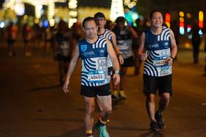 BIB: 
                            <button type="button" onclick="openModal(24483301)" class="btn btn-primary btn-sm float-right btn-popup" data-toggle="modal" data-target=".modal-high-quality">
                        <i class="fas fa-shopping-cart"></i> Add to Cart
                    </button>
                                            <button type="button" onclick="isThisMe(24483301, true)" class="btn btn-success btn-sm float-right btn-popup btn-isme hidden" data-toggle="tooltip" data-placement="bottom" title="นี่คือรูปของคุณใช่ไหม คลิกที่นี่เพื่อเอาเข้าอัลบั้ม">
                        <i class="fas fa-plus"></i> Add to album
                    </button>
                    <button type="button" onclick="isThisMe(24483301, false)" class="btn btn-warning btn-sm float-right btn-popup btn-isnotme hidden">
                        <i class="fas fa-ban"></i> Remove from album
                    </button>