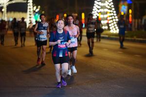 BIB: 
                            <button type="button" onclick="openModal(24295504)" class="btn btn-primary btn-sm float-right btn-popup" data-toggle="modal" data-target=".modal-high-quality">
                        <i class="fas fa-shopping-cart"></i> Add to Cart
                    </button>
                                            <button type="button" onclick="isThisMe(24295504, true)" class="btn btn-success btn-sm float-right btn-popup btn-isme hidden" data-toggle="tooltip" data-placement="bottom" title="นี่คือรูปของคุณใช่ไหม คลิกที่นี่เพื่อเอาเข้าอัลบั้ม">
                        <i class="fas fa-plus"></i> Add to album
                    </button>
                    <button type="button" onclick="isThisMe(24295504, false)" class="btn btn-warning btn-sm float-right btn-popup btn-isnotme hidden">
                        <i class="fas fa-ban"></i> Remove from album
                    </button>