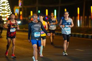 BIB: 
                            <button type="button" onclick="openModal(24362025)" class="btn btn-primary btn-sm float-right btn-popup" data-toggle="modal" data-target=".modal-high-quality">
                        <i class="fas fa-shopping-cart"></i> Add to Cart
                    </button>
                                            <button type="button" onclick="isThisMe(24362025, true)" class="btn btn-success btn-sm float-right btn-popup btn-isme hidden" data-toggle="tooltip" data-placement="bottom" title="นี่คือรูปของคุณใช่ไหม คลิกที่นี่เพื่อเอาเข้าอัลบั้ม">
                        <i class="fas fa-plus"></i> Add to album
                    </button>
                    <button type="button" onclick="isThisMe(24362025, false)" class="btn btn-warning btn-sm float-right btn-popup btn-isnotme hidden">
                        <i class="fas fa-ban"></i> Remove from album
                    </button>