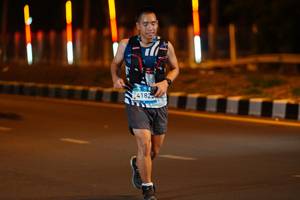 BIB: 
                            <button type="button" onclick="openModal(24340105)" class="btn btn-primary btn-sm float-right btn-popup" data-toggle="modal" data-target=".modal-high-quality">
                        <i class="fas fa-shopping-cart"></i> Add to Cart
                    </button>
                                            <button type="button" onclick="isThisMe(24340105, true)" class="btn btn-success btn-sm float-right btn-popup btn-isme hidden" data-toggle="tooltip" data-placement="bottom" title="นี่คือรูปของคุณใช่ไหม คลิกที่นี่เพื่อเอาเข้าอัลบั้ม">
                        <i class="fas fa-plus"></i> Add to album
                    </button>
                    <button type="button" onclick="isThisMe(24340105, false)" class="btn btn-warning btn-sm float-right btn-popup btn-isnotme hidden">
                        <i class="fas fa-ban"></i> Remove from album
                    </button>