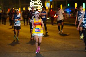 BIB: 
                            <button type="button" onclick="openModal(24350526)" class="btn btn-primary btn-sm float-right btn-popup" data-toggle="modal" data-target=".modal-high-quality">
                        <i class="fas fa-shopping-cart"></i> Add to Cart
                    </button>
                                            <button type="button" onclick="isThisMe(24350526, true)" class="btn btn-success btn-sm float-right btn-popup btn-isme hidden" data-toggle="tooltip" data-placement="bottom" title="นี่คือรูปของคุณใช่ไหม คลิกที่นี่เพื่อเอาเข้าอัลบั้ม">
                        <i class="fas fa-plus"></i> Add to album
                    </button>
                    <button type="button" onclick="isThisMe(24350526, false)" class="btn btn-warning btn-sm float-right btn-popup btn-isnotme hidden">
                        <i class="fas fa-ban"></i> Remove from album
                    </button>