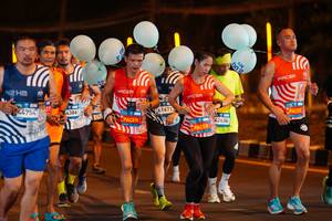 BIB: 
                            <button type="button" onclick="openModal(24390532)" class="btn btn-primary btn-sm float-right btn-popup" data-toggle="modal" data-target=".modal-high-quality">
                        <i class="fas fa-shopping-cart"></i> Add to Cart
                    </button>
                                            <button type="button" onclick="isThisMe(24390532, true)" class="btn btn-success btn-sm float-right btn-popup btn-isme hidden" data-toggle="tooltip" data-placement="bottom" title="นี่คือรูปของคุณใช่ไหม คลิกที่นี่เพื่อเอาเข้าอัลบั้ม">
                        <i class="fas fa-plus"></i> Add to album
                    </button>
                    <button type="button" onclick="isThisMe(24390532, false)" class="btn btn-warning btn-sm float-right btn-popup btn-isnotme hidden">
                        <i class="fas fa-ban"></i> Remove from album
                    </button>