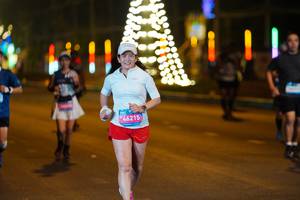 BIB: 
                            <button type="button" onclick="openModal(24466561)" class="btn btn-primary btn-sm float-right btn-popup" data-toggle="modal" data-target=".modal-high-quality">
                        <i class="fas fa-shopping-cart"></i> Add to Cart
                    </button>
                                            <button type="button" onclick="isThisMe(24466561, true)" class="btn btn-success btn-sm float-right btn-popup btn-isme hidden" data-toggle="tooltip" data-placement="bottom" title="นี่คือรูปของคุณใช่ไหม คลิกที่นี่เพื่อเอาเข้าอัลบั้ม">
                        <i class="fas fa-plus"></i> Add to album
                    </button>
                    <button type="button" onclick="isThisMe(24466561, false)" class="btn btn-warning btn-sm float-right btn-popup btn-isnotme hidden">
                        <i class="fas fa-ban"></i> Remove from album
                    </button>