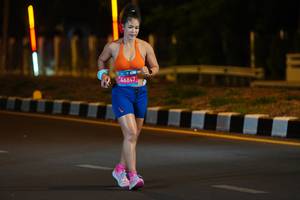 BIB: 
                            <button type="button" onclick="openModal(24337840)" class="btn btn-primary btn-sm float-right btn-popup" data-toggle="modal" data-target=".modal-high-quality">
                        <i class="fas fa-shopping-cart"></i> Add to Cart
                    </button>
                                            <button type="button" onclick="isThisMe(24337840, true)" class="btn btn-success btn-sm float-right btn-popup btn-isme hidden" data-toggle="tooltip" data-placement="bottom" title="นี่คือรูปของคุณใช่ไหม คลิกที่นี่เพื่อเอาเข้าอัลบั้ม">
                        <i class="fas fa-plus"></i> Add to album
                    </button>
                    <button type="button" onclick="isThisMe(24337840, false)" class="btn btn-warning btn-sm float-right btn-popup btn-isnotme hidden">
                        <i class="fas fa-ban"></i> Remove from album
                    </button>